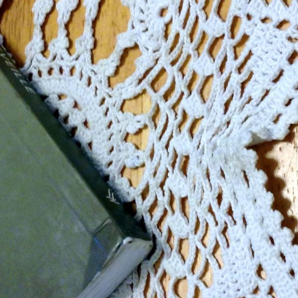 Legendary Locals of The Southern Berkshires - Picture 7 of 10